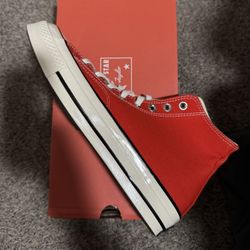 Converse Chuck 70 Size 8 Men New 