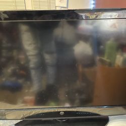 Westinghouse Tv
