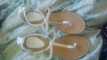 Stuff 20 each