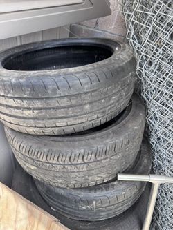 Tires
