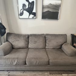 Sofa Sleeper