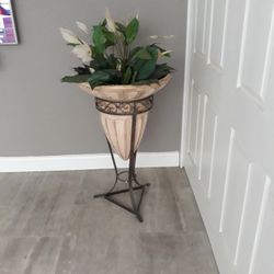 Room Accessories