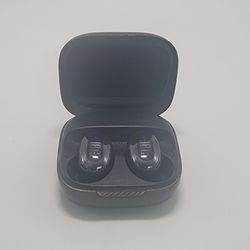 JBL LIVE FREE 2