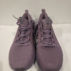 Under Armor Phantom 3 SE