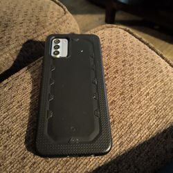 Metro Phone Nokia 5g Phone