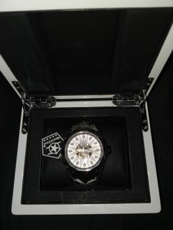 Watch star watch