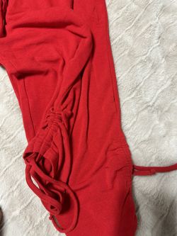 Michael Kors Loungewear 