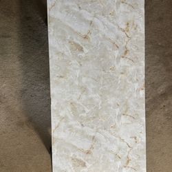 Center Coffee Table 