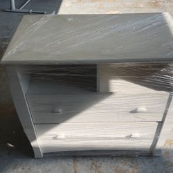 Drawer