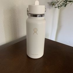 Hydro flask for Sale in Hanford, CA - OfferUp