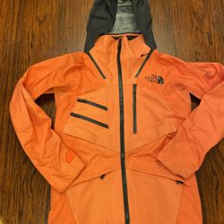 The North Face Futurelight Jacket