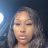 Alexandria Brown
