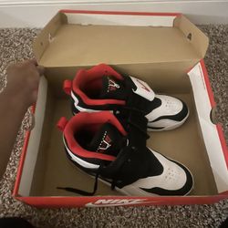 deons sanders