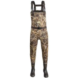 Fishing Waders 