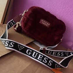 Guess Purse 👛 