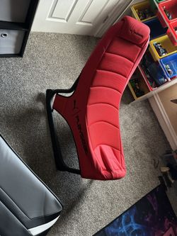 PUMA  Active Gaming Rocker 