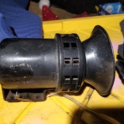 Siren $250