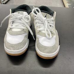 Nike Air Jordan Shoes