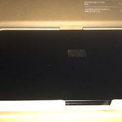 Selling 2 Microsoft Surface laptops 6 For Business!