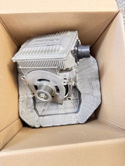 Ram 1500 Part