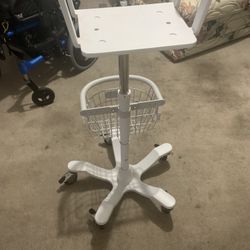 Medical Stand