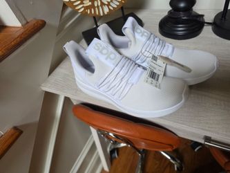 Adidas Lite Race Adapt men's 10