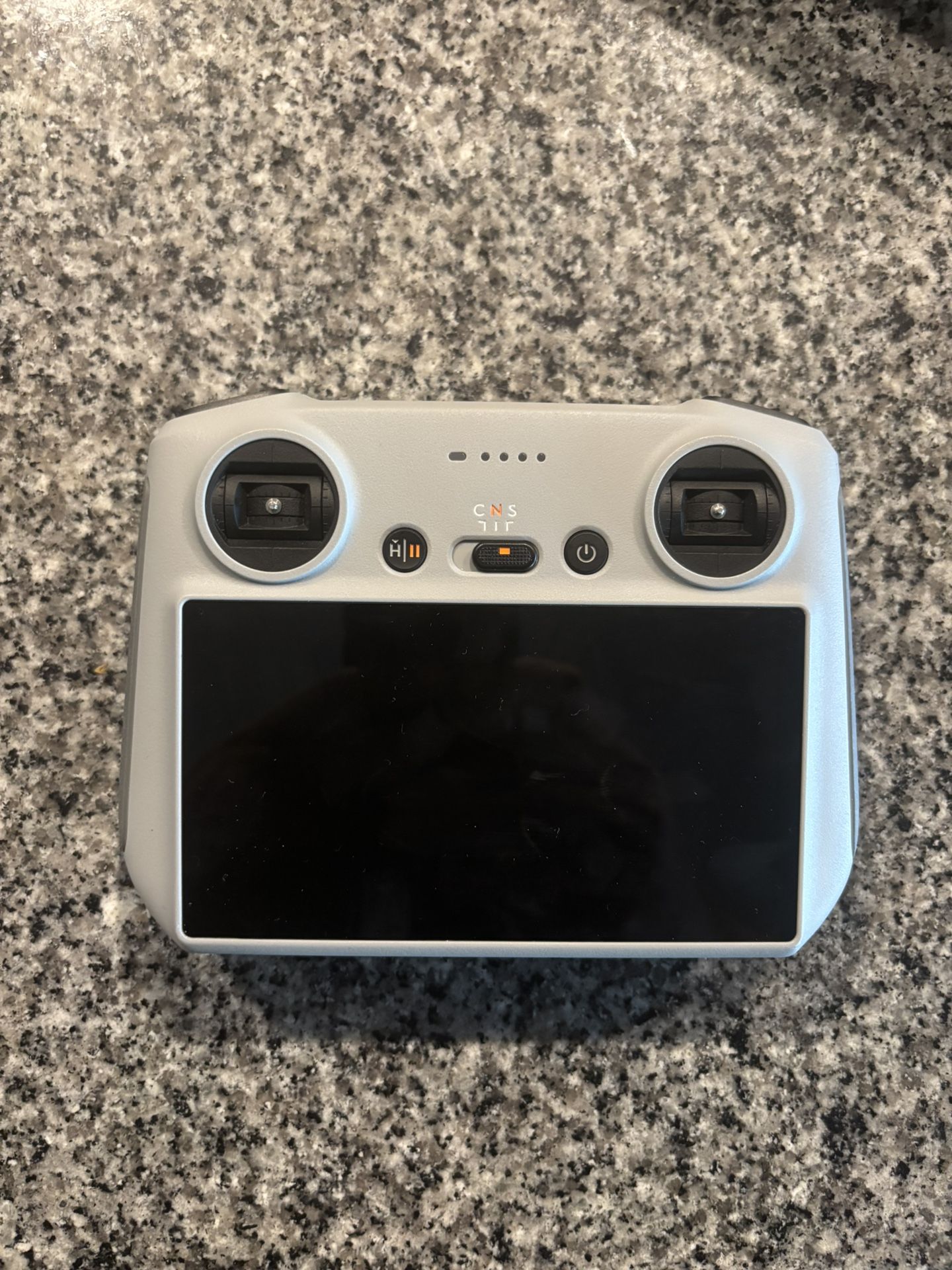 DJI RM330 Remote Controller – Precision Control for Your Aerial Adventures