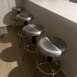 Barstools