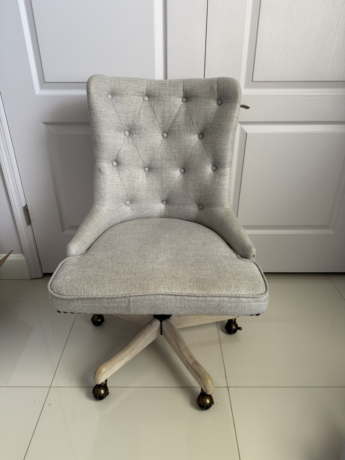 Desk Chair