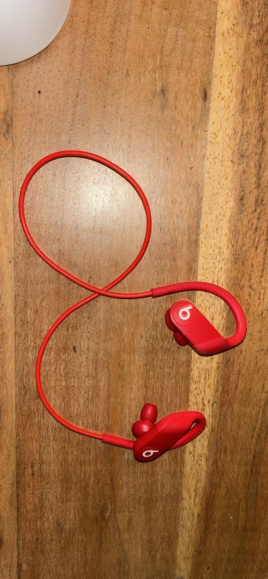 Beats By Dr. Dre Power Beats Wireless