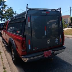 Lier Camper 