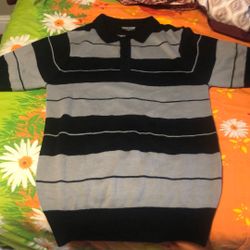 Men’s Comn Charlie Brown Size S Only Pick Up 