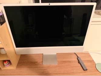 iMac