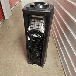 Water Dispenser 