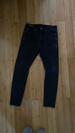 Jeans Size32 Use $22 For 3 PCs