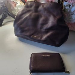 Womens Handbag