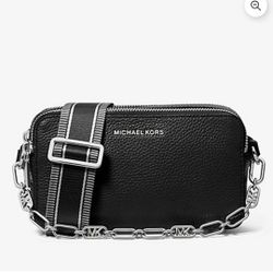 MK PURSE