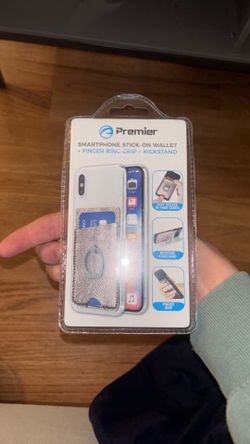 Phone Holder