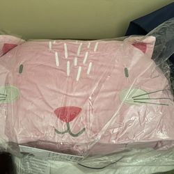 New Girls Sleeping Bag 