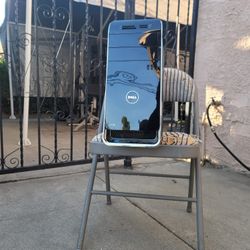 Computer XPS PC: 2000GB/2TB, Intel Corei7, Windows11 V-24H2, 16GB RAM, Wi-Fi, HDMI, MS-office.