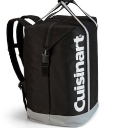 Cuisinart Waterproof Thermal Insulation 