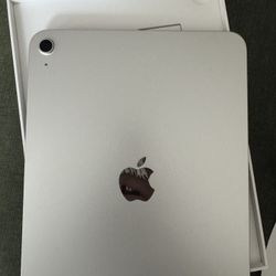 Brand New Apple iPad 128g For Sale