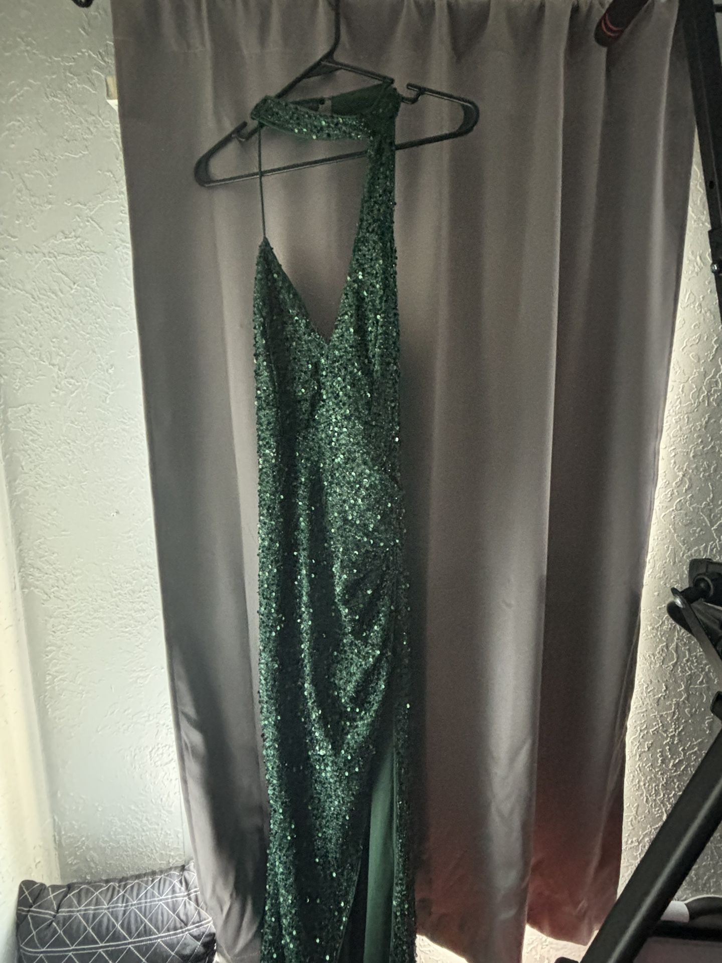 Party Dress!!