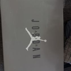 jordan 11 retros concords cool greys