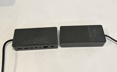 OEM Microsoft Surface Dock $50