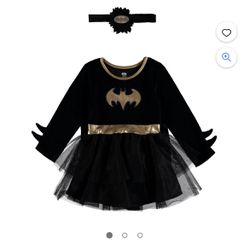 Batman And Robin Halloween Costumes 