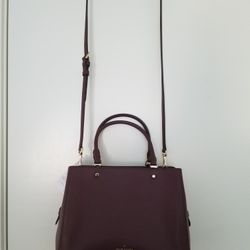 Kate Spade