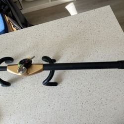 Steering Wheel Anti Theft For Car