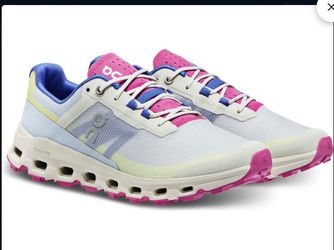 On Running Cloudvista Women’s