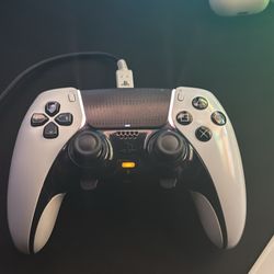 Dualsense Edge Ps5 controller